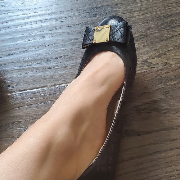 BRAND New Cole Haan Ballet Flats - Picture 4 of 9